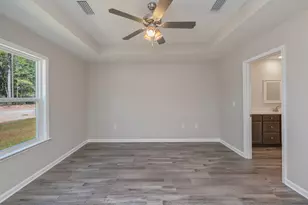 6011 Emmy Lynn Ln, Crestview, FL 32539 - Photo 12