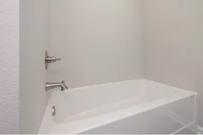 6011 Emmy Lynn Ln, Crestview, FL 32539 - Photo 18