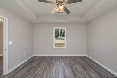 6011 Emmy Lynn Ln, Crestview, FL 32539 - Photo 14