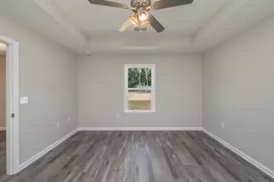 6011 Emmy Lynn Ln, Crestview, FL 32539 - Photo 14