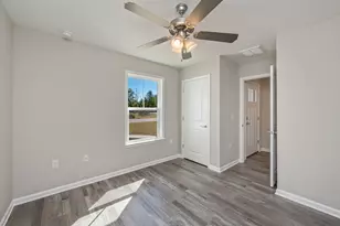 6011 Emmy Lynn Ln, Crestview, FL 32539 - Photo 22