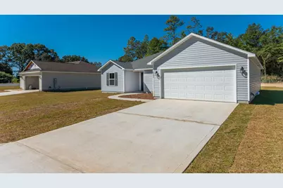 6011 Emmy Lynn Ln, Crestview, FL 32539 - Photo 34