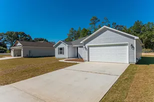 6011 Emmy Lynn Ln, Crestview, FL 32539 - Photo 34