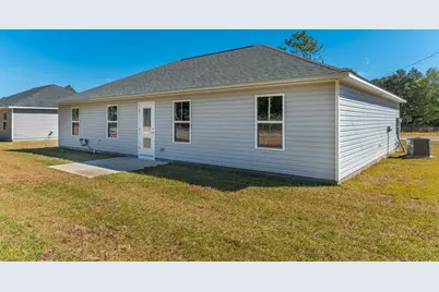 6011 Emmy Lynn Ln, Crestview, FL 32539 - Photo 36