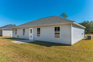 6011 Emmy Lynn Ln, Crestview, FL 32539 - Photo 36