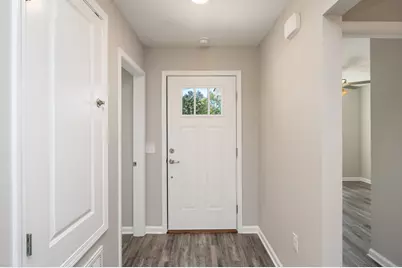 6011 Emmy Lynn Ln, Crestview, FL 32539 - Photo 30