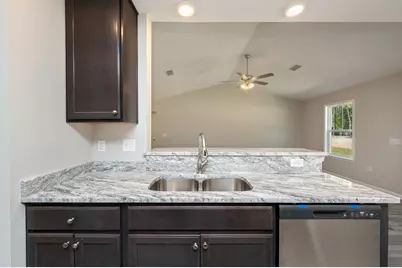 6011 Emmy Lynn Ln, Crestview, FL 32539 - Photo 6