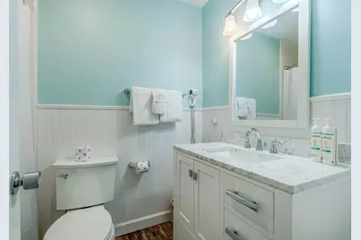 7 Wimbledon Court # 7B, Miramar Beach, FL 32550 - Photo 32