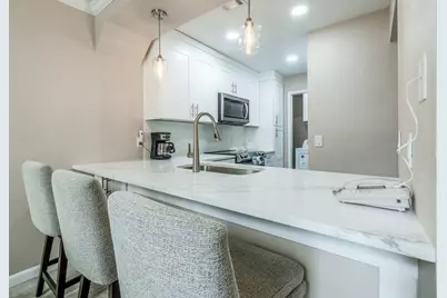 7 Wimbledon Court # 7B, Miramar Beach, FL 32550 - Photo 12