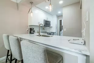 7 Wimbledon Ct, Miramar Beach, FL 32550 - Photo 12