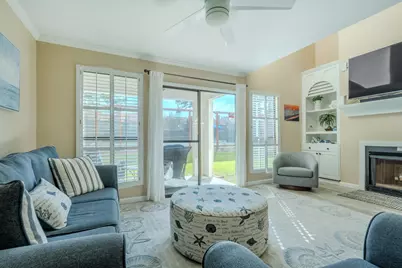 7 Wimbledon Court # 7B, Miramar Beach, FL 32550 - Photo 4
