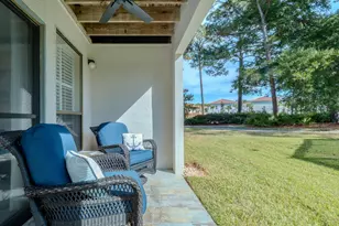 7 Wimbledon Ct, Miramar Beach, FL 32550 - Photo 10