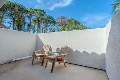 7 Wimbledon Court # 7B, Miramar Beach, FL 32550 - Photo 32