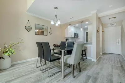 7 Wimbledon Court # 7B, Miramar Beach, FL 32550 - Photo 12