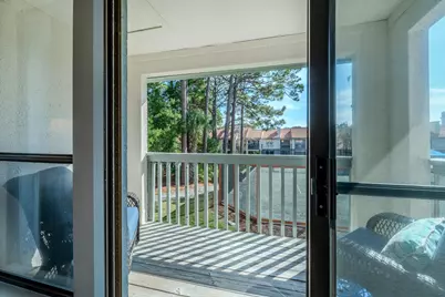 7 Wimbledon Court # 7B, Miramar Beach, FL 32550 - Photo 24