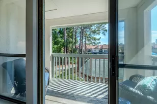 7 Wimbledon Ct, Miramar Beach, FL 32550 - Photo 24