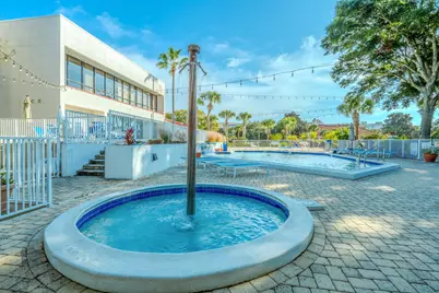 7 Wimbledon Court # 7B, Miramar Beach, FL 32550 - Photo 42