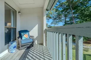 7 Wimbledon Ct, Miramar Beach, FL 32550 - Photo 26