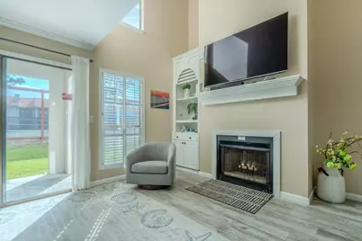 7 Wimbledon Court # 7B, Miramar Beach, FL 32550 - Photo 4