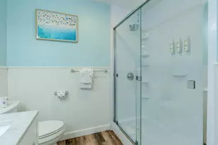 7 Wimbledon Ct, Miramar Beach, FL 32550 - Photo 28