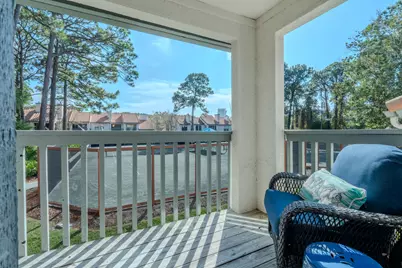 7 Wimbledon Court # 7B, Miramar Beach, FL 32550 - Photo 26