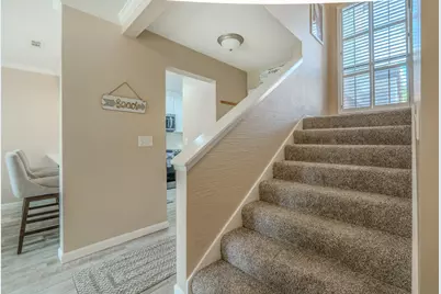 7 Wimbledon Court # 7B, Miramar Beach, FL 32550 - Photo 20