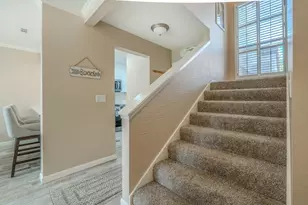 7 Wimbledon Ct, Miramar Beach, FL 32550 - Photo 20