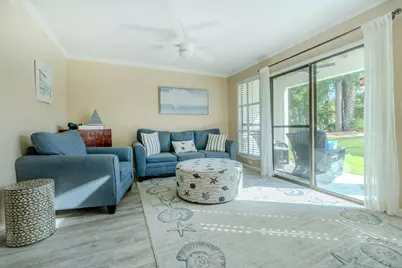 7 Wimbledon Court # 7B, Miramar Beach, FL 32550 - Photo 6