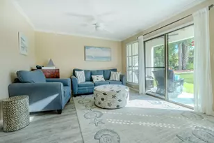7 Wimbledon Ct, Miramar Beach, FL 32550 - Photo 6