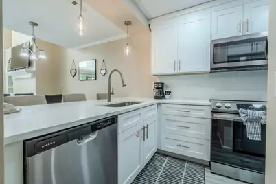 7 Wimbledon Court # 7B, Miramar Beach, FL 32550 - Photo 14