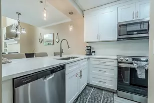 7 Wimbledon Ct, Miramar Beach, FL 32550 - Photo 14