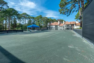 7 Wimbledon Court # 7B, Miramar Beach, FL 32550 - Photo 44