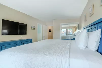 7 Wimbledon Court # 7B, Miramar Beach, FL 32550 - Photo 22