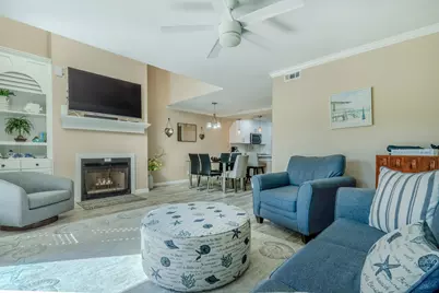 7 Wimbledon Court # 7B, Miramar Beach, FL 32550 - Photo 8