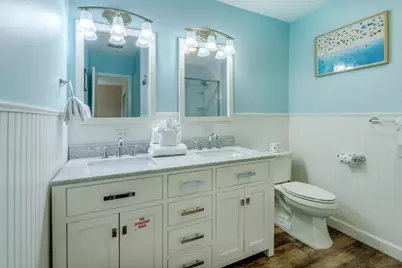 7 Wimbledon Court # 7B, Miramar Beach, FL 32550 - Photo 28