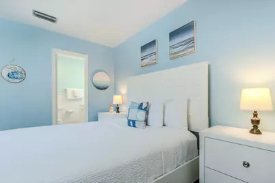 7 Wimbledon Court # 7B, Miramar Beach, FL 32550 - Photo 30