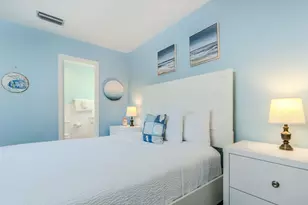 7 Wimbledon Ct, Miramar Beach, FL 32550 - Photo 30