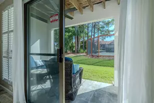7 Wimbledon Ct, Miramar Beach, FL 32550 - Photo 8