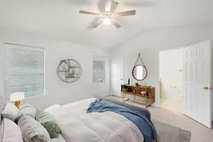361 Crooked Pine Trail, Crestview, FL 32539 - Photo 6