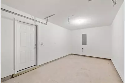 361 Crooked Pine Trail, Crestview, FL 32539 - Photo 14