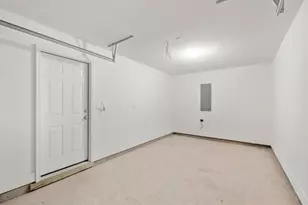 361 Crooked Pine Trail, Crestview, FL 32539 - Photo 14