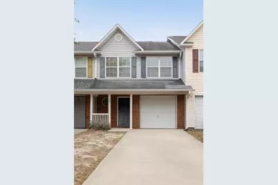 361 Crooked Pine Trail, Crestview, FL 32539 - Photo 2