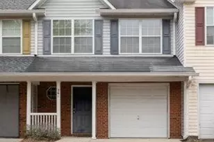 361 Crooked Pine Trail, Crestview, FL 32539 - Photo 2