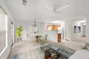 361 Crooked Pine Trail, Crestview, FL 32539 - Photo 4