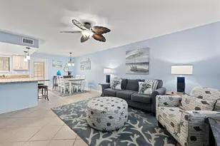 103 W Leslie Ln, Panama City Beach, FL 32407 - Photo 4