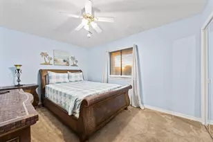 103 W Leslie Ln, Panama City Beach, FL 32407 - Photo 12