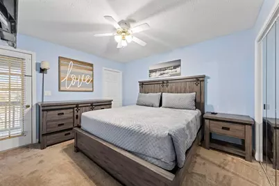 103 W Leslie Lane, Panama City Beach, FL 32407 - Photo 10