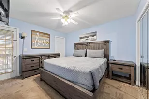 103 W Leslie Ln, Panama City Beach, FL 32407 - Photo 10
