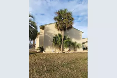 103 W Leslie Lane, Panama City Beach, FL 32407 - Photo 14