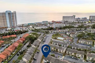 103 W Leslie Ln, Panama City Beach, FL 32407 - Photo 1